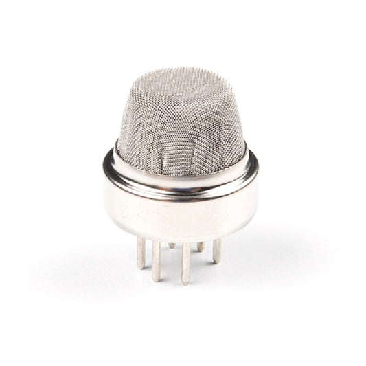 Winsen MQ-5 LPG Gas Sensor Module