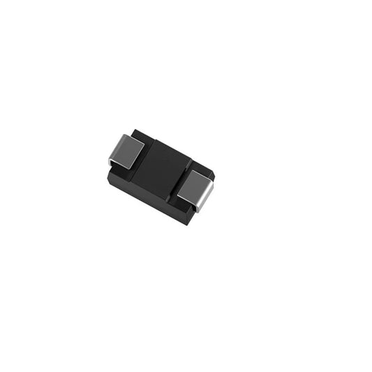 US1M Semiconductor-Diode 1000 V 1A Surface Mount SMA / DO-214AC