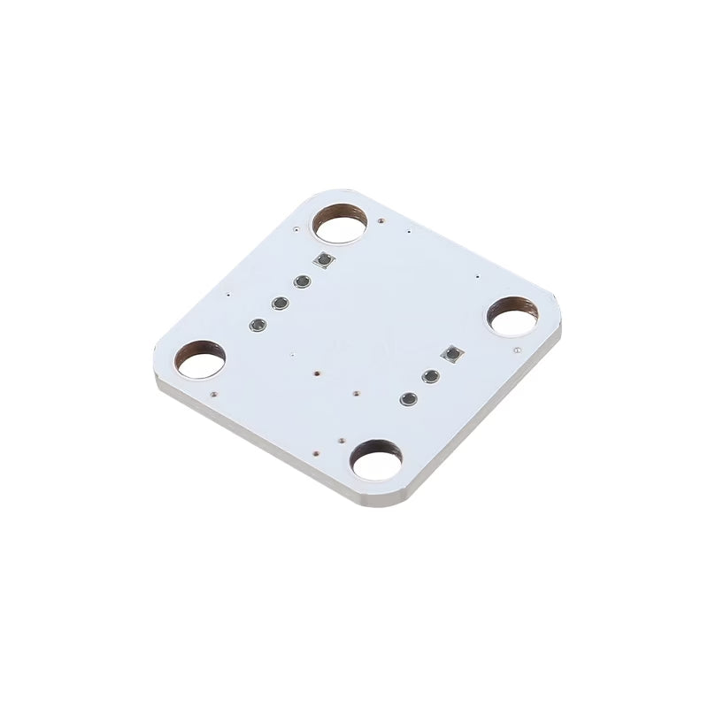 AS 5600 Magnetic Encoder induction ANGLE SENSOR