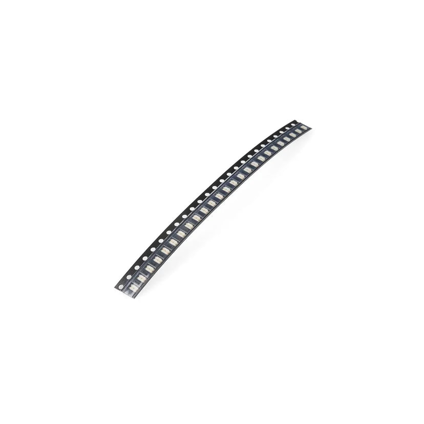 0805 Surface Mount LED Blue