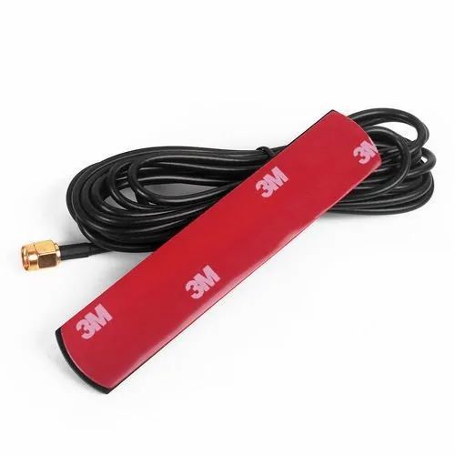 3dBi Sticker (PCB) Antenna — Adhesive Antenna for IoT
