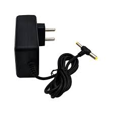 5V 1.5Amp SMPS Adapter for Power Supply