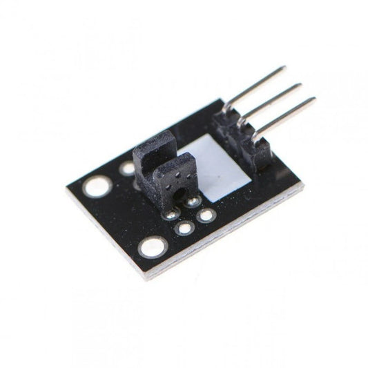 KY-010 Photo Interrupter speed mesuring sensor Module