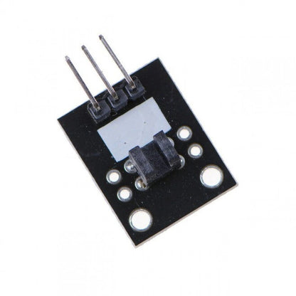 KY-010 Photo Interrupter speed mesuring sensor Module
