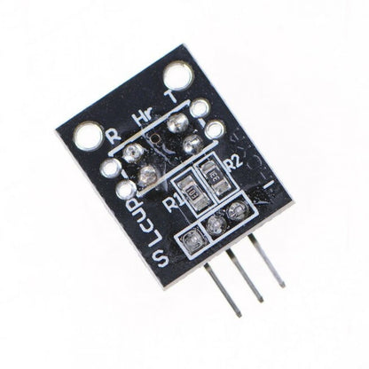 KY-010 Photo Interrupter speed mesuring sensor Module