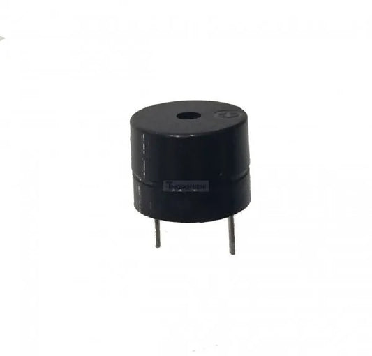 5V Passive Buzzer