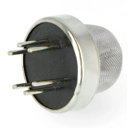 MQ6 LPG Propane Gas Sensor