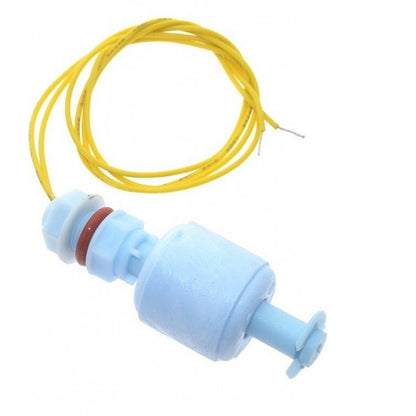 Float Switch Sensor — Water Level Float Sensor Module