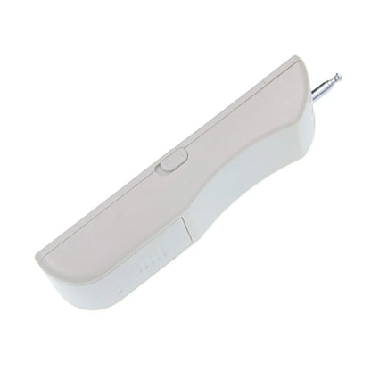 3000m Long Range Distance High Power 12CH Portable Remote  Control Key Fob 12 CH RF 433 MHz Transmitter
