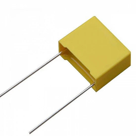Safety Capacitor 275V 104 0.1uF 100nF