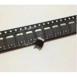 M7055-12 TO252-2 transistor & mosfet